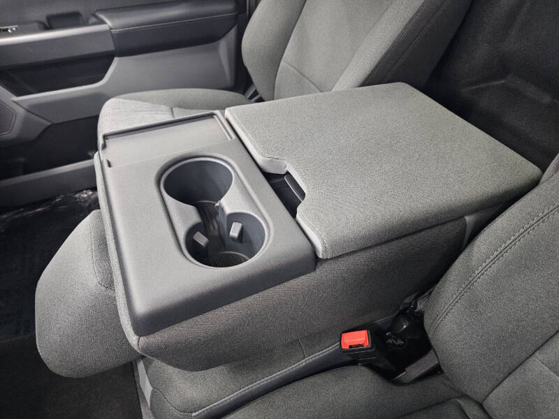 2026 Ford F-350 Super Duty XLT