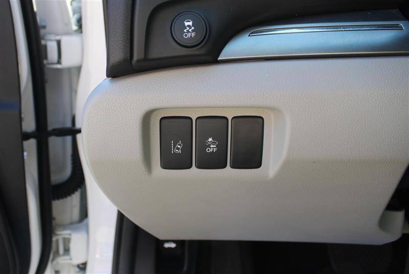 2020 Acura ILX w/Tech