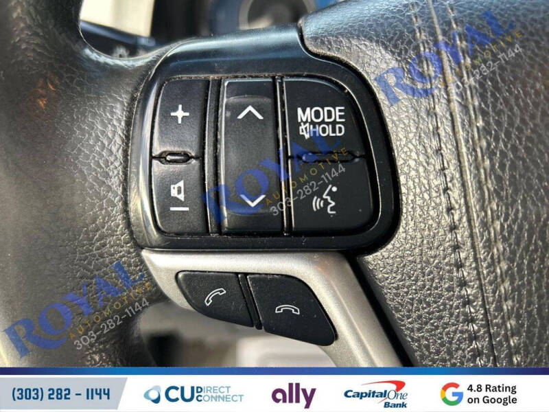 2020 Toyota Sienna L 7-Passenger