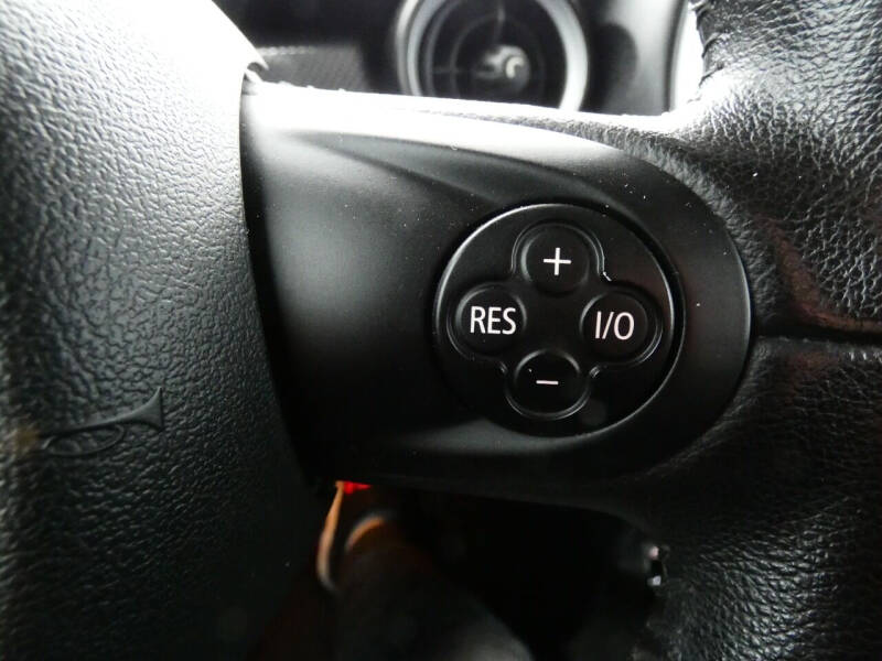 2012 MINI Cooper Hardtop S