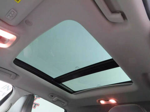 2017 Volvo XC60 T6 Dynamic