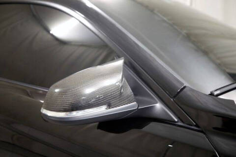 2015 BMW 4 Series 435i