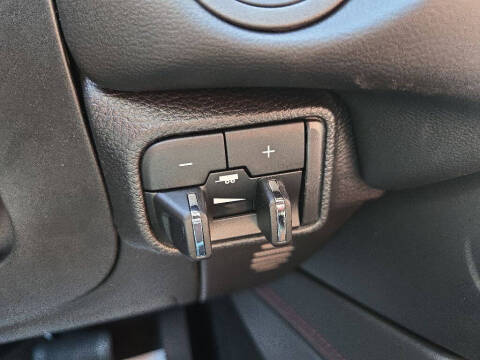 2026 Dodge Durango GT HEMI Plus
