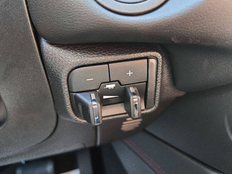 2026 Dodge Durango GT HEMI Plus