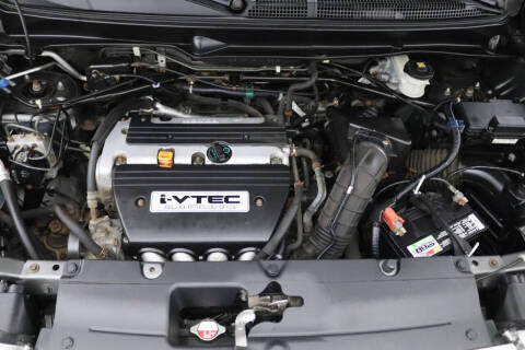 2010 Honda Element