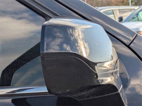 2023 Chevrolet Suburban LS