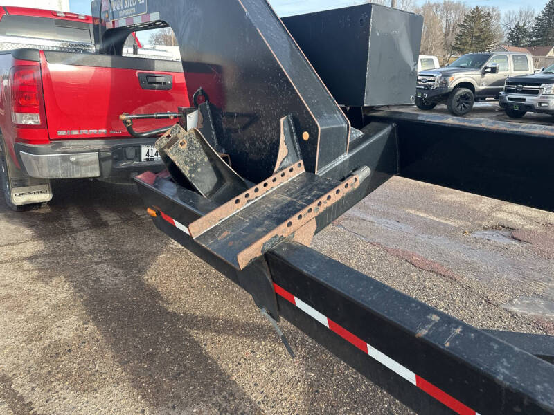 2018 MD PRODUCTS MEGA STUD 42