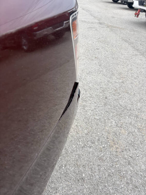 2007 Honda Ridgeline RTX