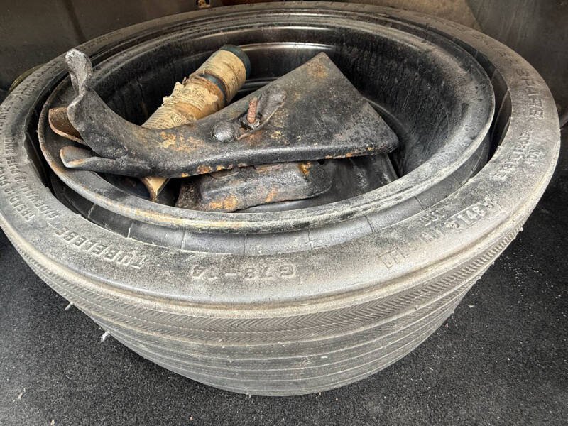 1980 Pontiac Trans Am