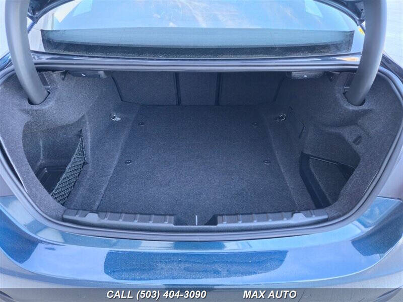 2015 BMW 4 Series 428i