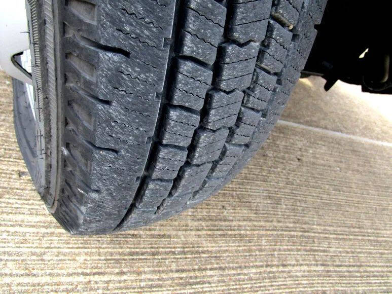 2017 Chevrolet Silverado 3500HD