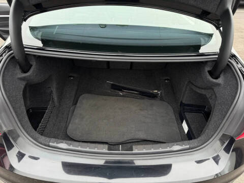 2018 BMW 3 Series 330i xDrive