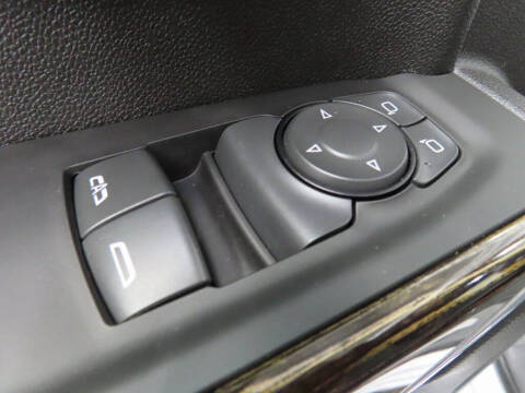 2025 GMC Sierra 2500HD SLE