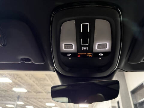 2023 Volvo V60 Cross Country B5 Plus