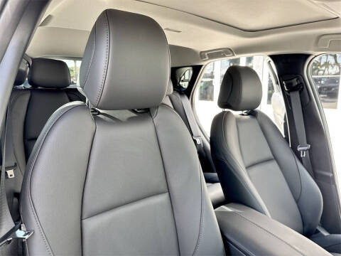 2026 Mazda CX-30 2.5 S Premium