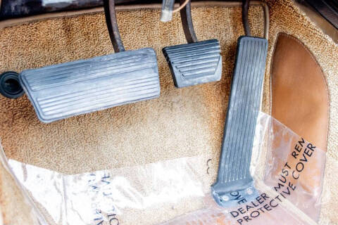 1963 Chevrolet Corvette