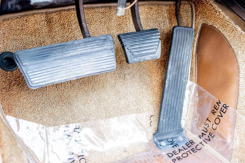 1963 Chevrolet Corvette