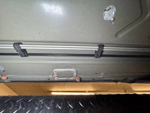 2006 Pontiac Solstice