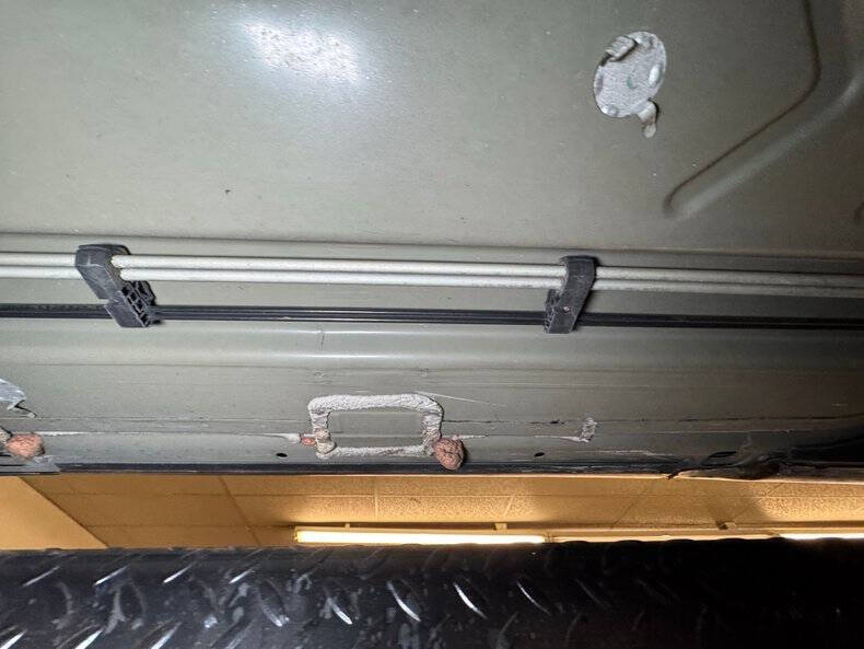 2006 Pontiac Solstice