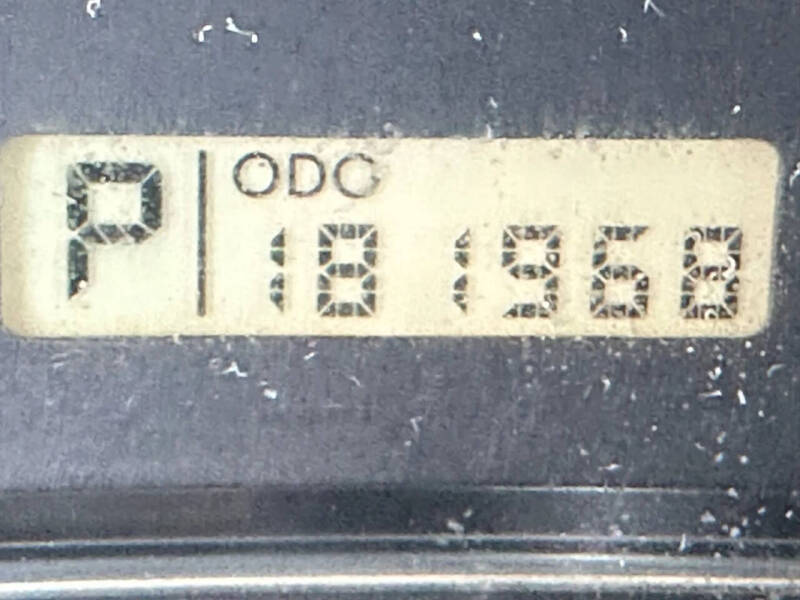 2013 Subaru Forester 2.5X Limited