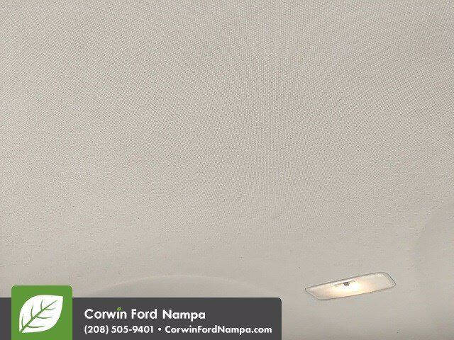 2019 Toyota Prius XLE AWD-e