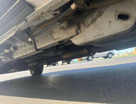 2013 GMC Terrain SLT-2