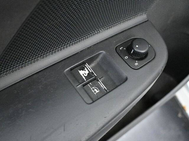 2006 Volkswagen GTI