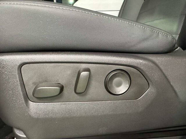 2023 GMC HUMMER EV 3X