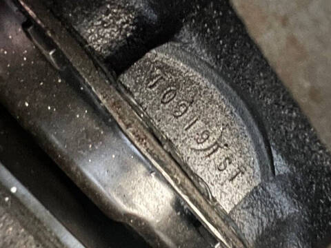 1970 Chevrolet Corvette