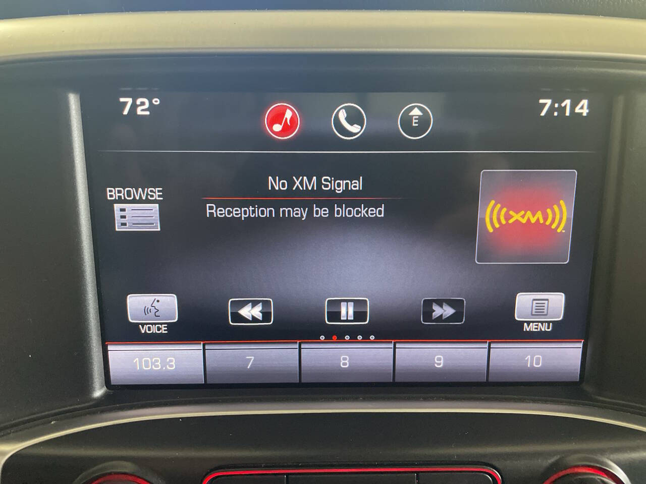 2015 GMC Sierra 1500 29