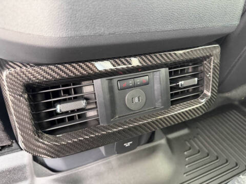 2026 Ford F-250 Super Duty