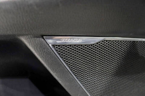 2016 Mazda CX-9 Grand Touring