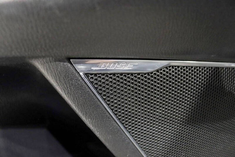 2016 Mazda CX-9 Grand Touring