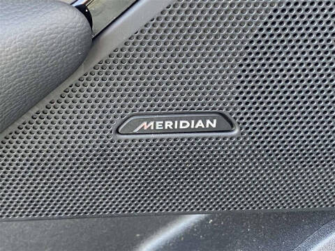 2021 Land Rover Range Rover Velar P250 R-Dynamic S