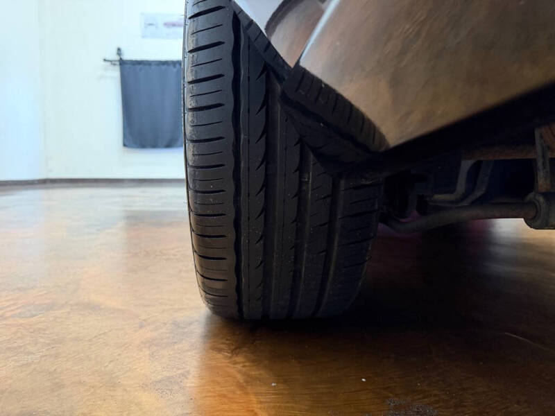 Click to enlarge