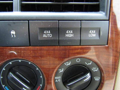 2010 Ford Explorer Eddie Bauer