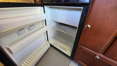 2012 Chevrolet Express 2500