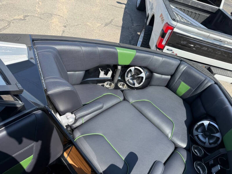 2021 Malibu LSV23