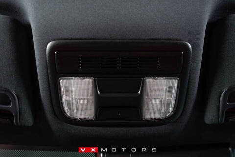 2021 Honda Civic Type R Touring