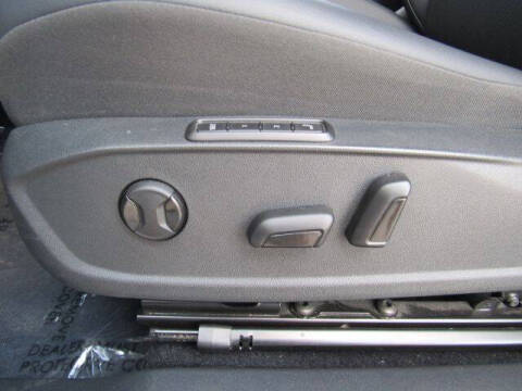 2022 Volkswagen ID.4 Pro S