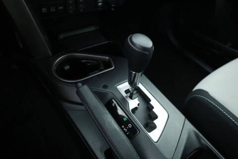 2018 Toyota RAV4 Hybrid XLE