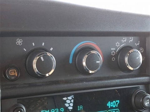 2023 Chevrolet Express 2500