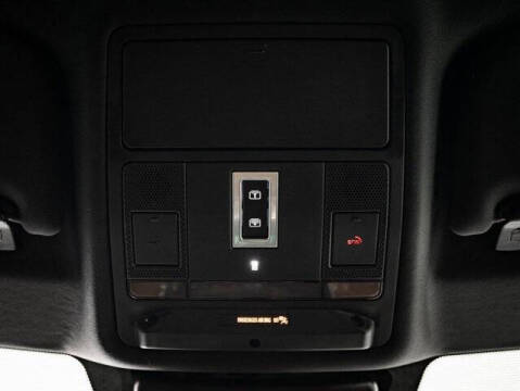 2020 Land Rover Range Rover Evoque R-Dynamic HSE