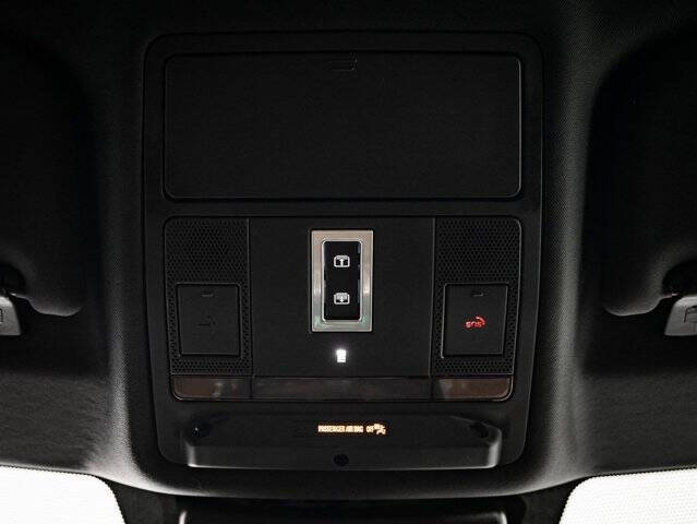 2020 Land Rover Range Rover Evoque R-Dynamic HSE