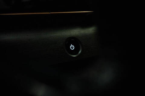 2023 Nissan Ariya Engage e-4ORCE