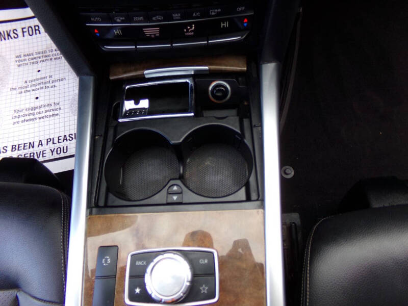 2015 Mercedes-Benz E-Class E 350 4MATIC