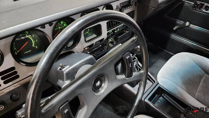 1978 Toyota Celica