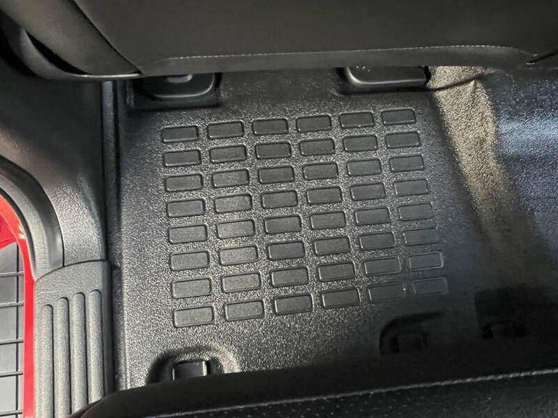 2008 Ford Explorer Sport Trac Limited