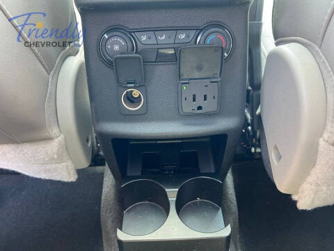 2011 Ford Explorer Limited