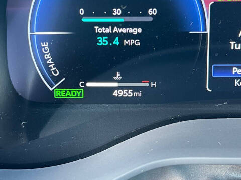 2025 Toyota Sienna Limited 7-Passenger